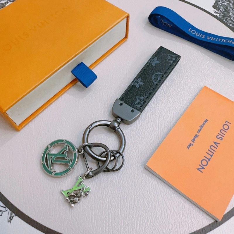 BestValue Louis Vuitton Keychains 266188