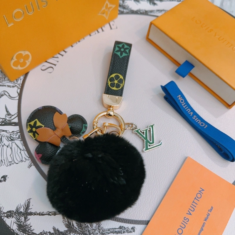 Louis Vuitton Keychains WrinkleFree 266183