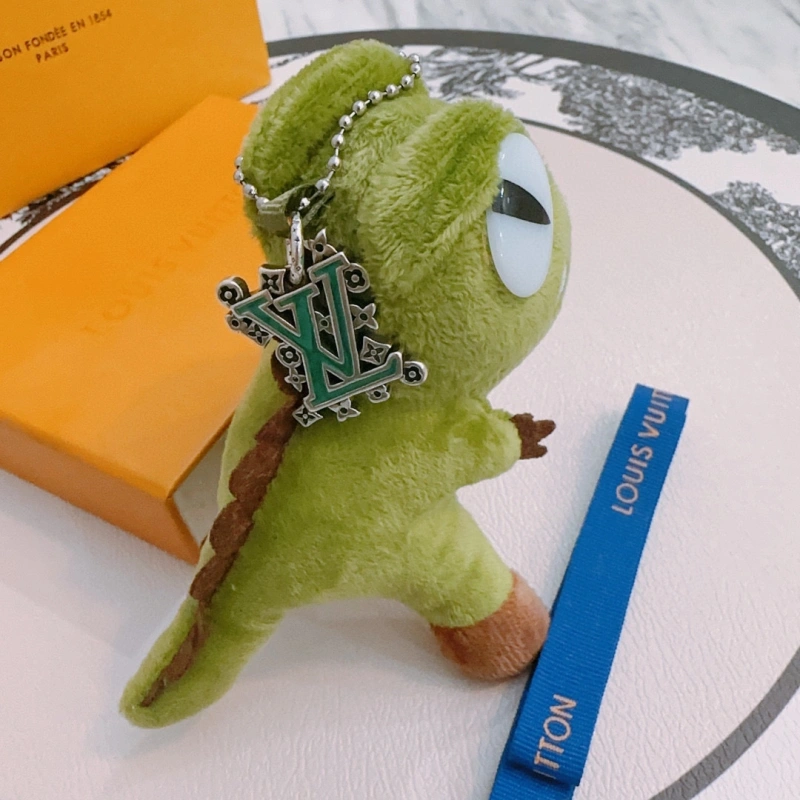 Louis Vuitton Keychains Efficient 266186