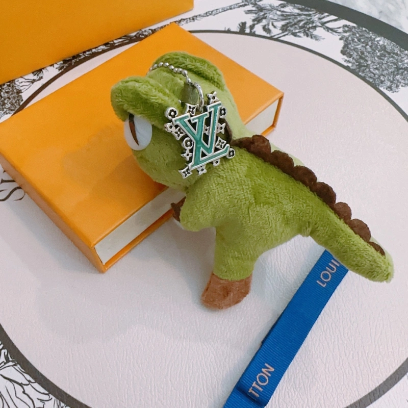 Louis Vuitton Keychains Efficient 266186