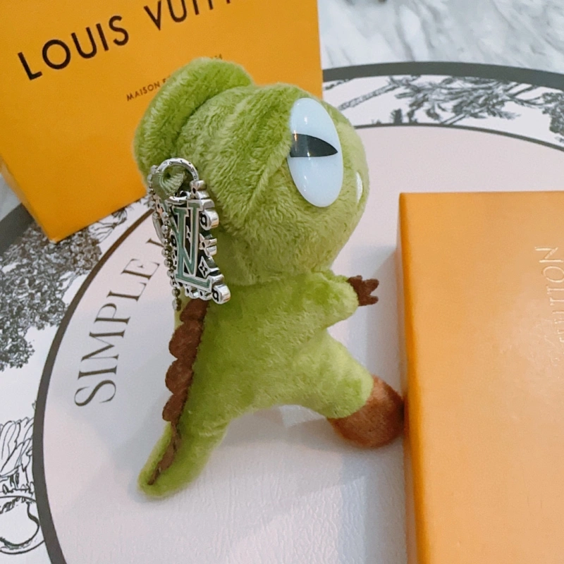 Louis Vuitton Keychains Efficient 266186