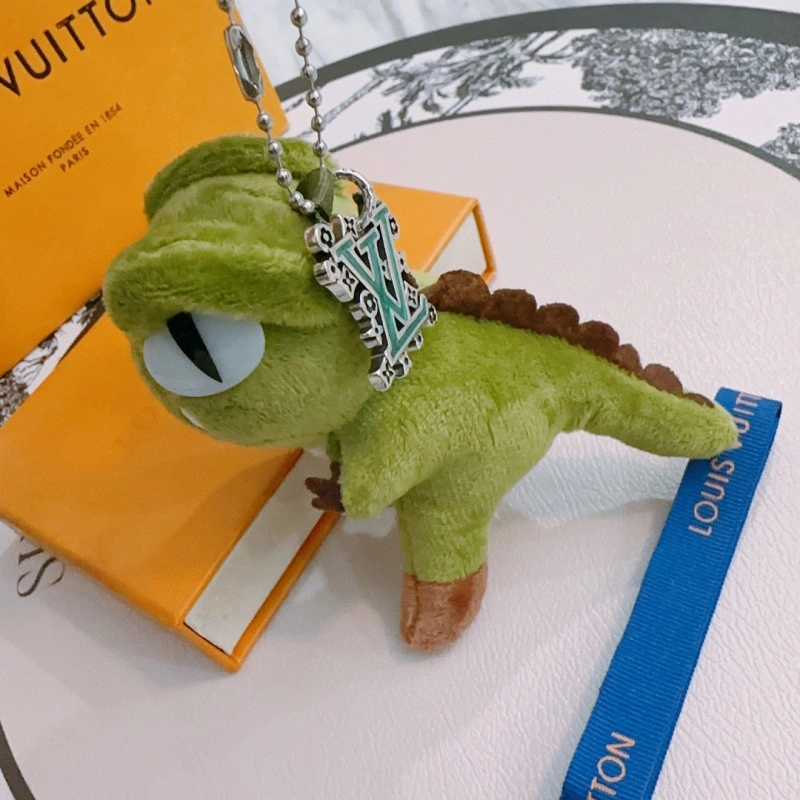 Louis Vuitton Keychains Efficient 266186