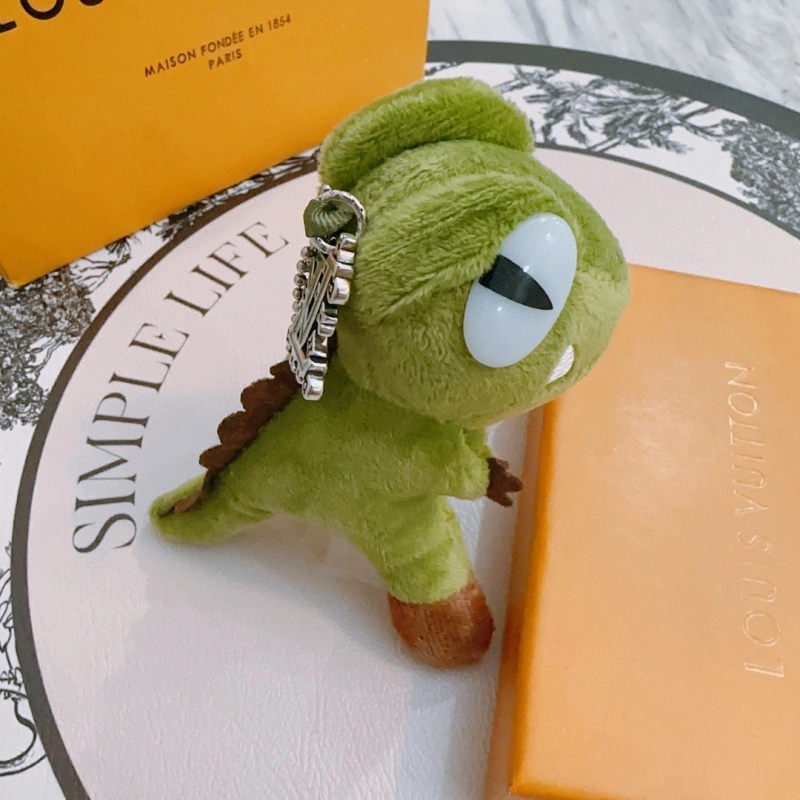 Louis Vuitton Keychains Efficient 266186