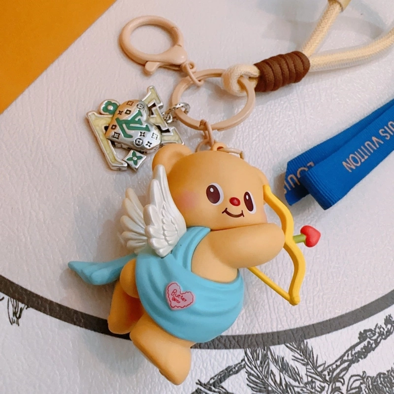 Louis Vuitton Keychains TopPick 266197