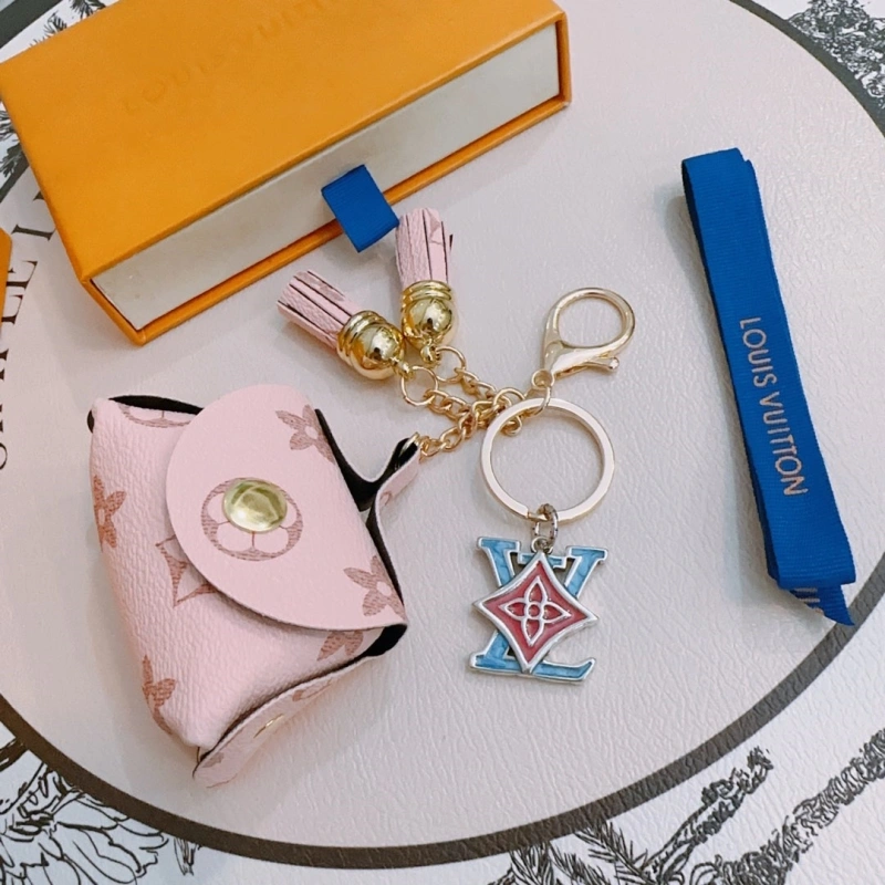 Louis Vuitton Keychains ComfortFit 266193