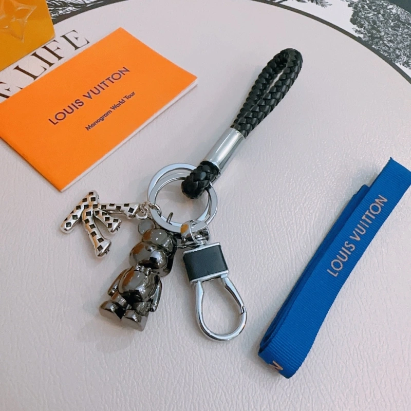 Louis Vuitton Keychains Thermal 266176