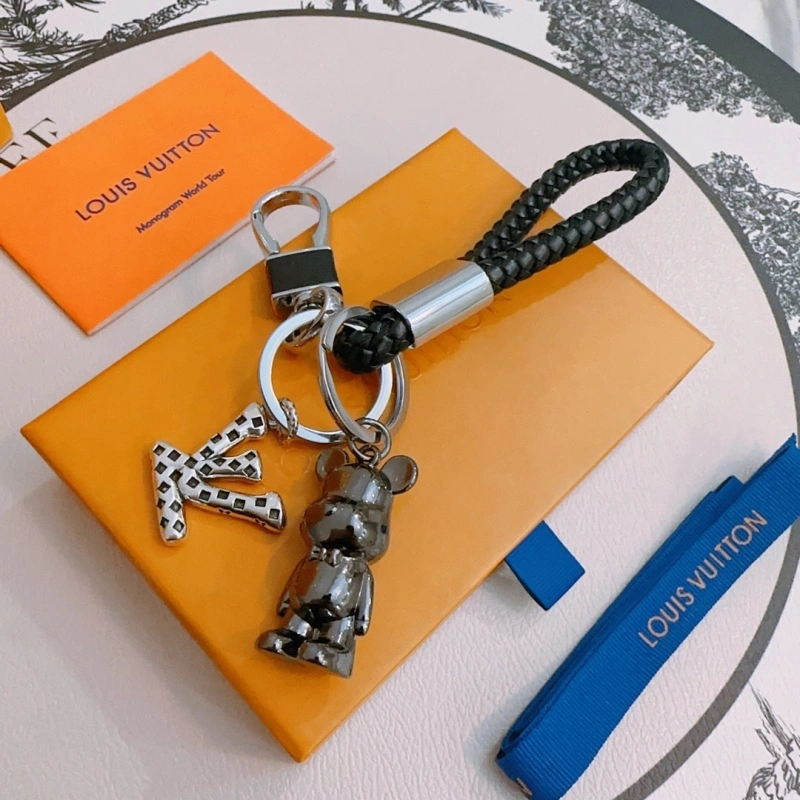 Louis Vuitton Keychains Thermal 266176