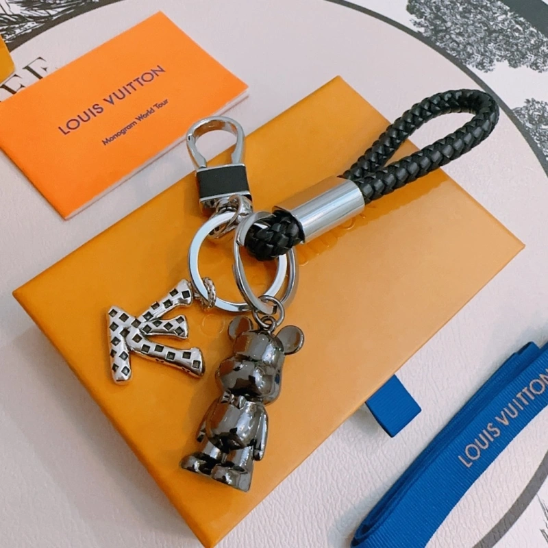 Louis Vuitton Keychains Thermal 266176