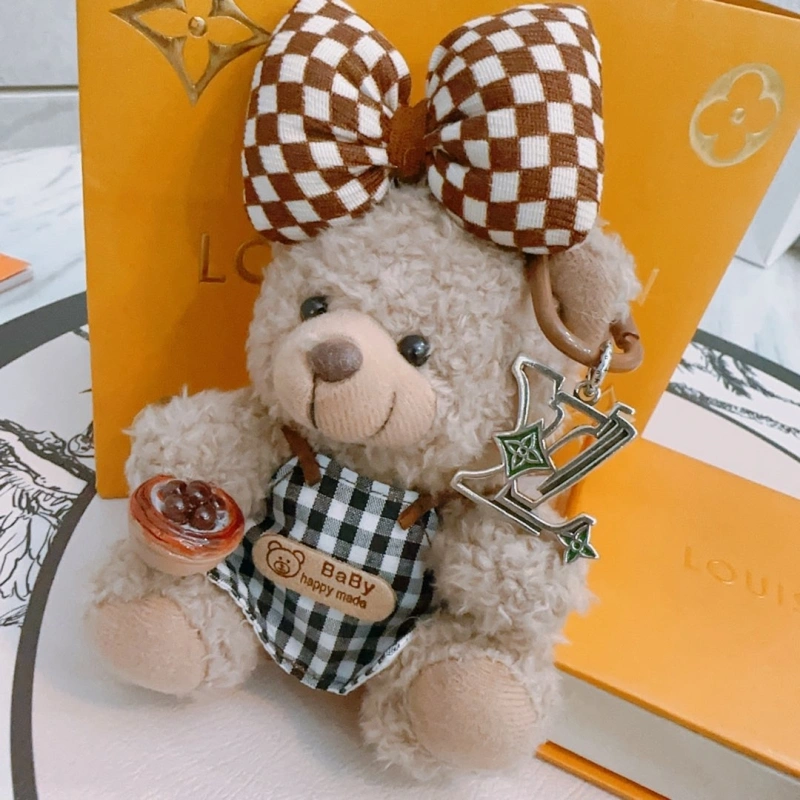 WeatherProof Louis Vuitton Keychains 266169