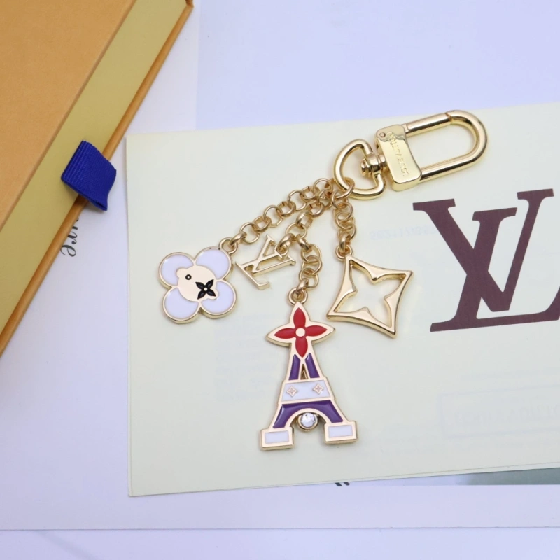Louis Vuitton Keychains Youthful 266170