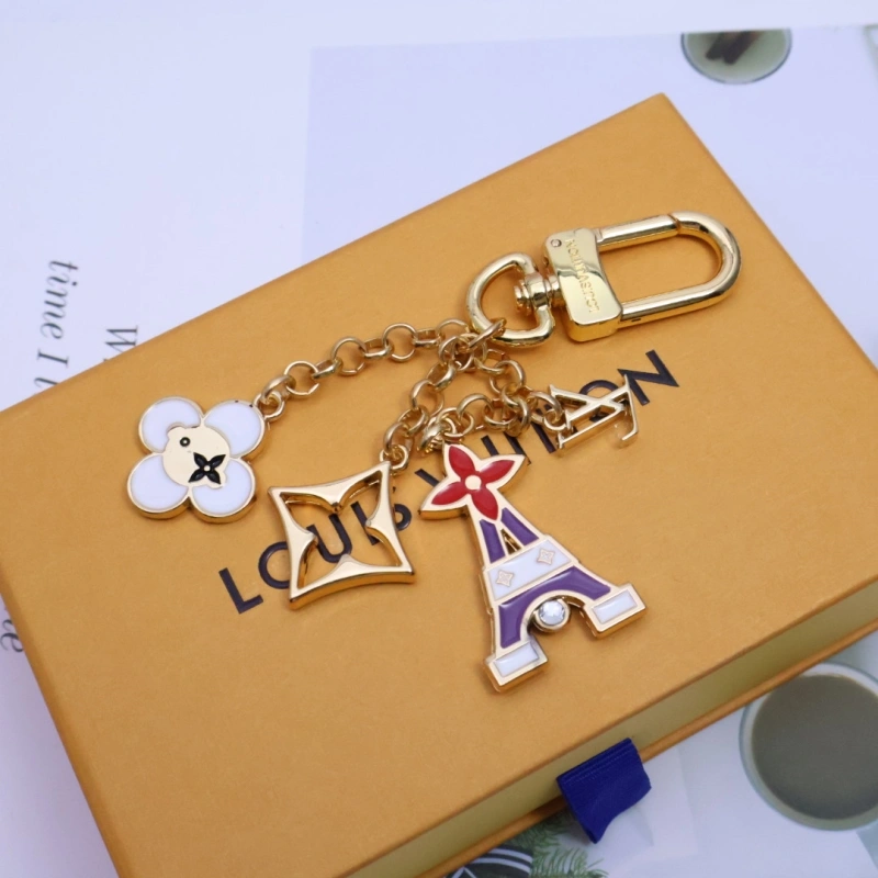 Louis Vuitton Keychains Youthful 266170