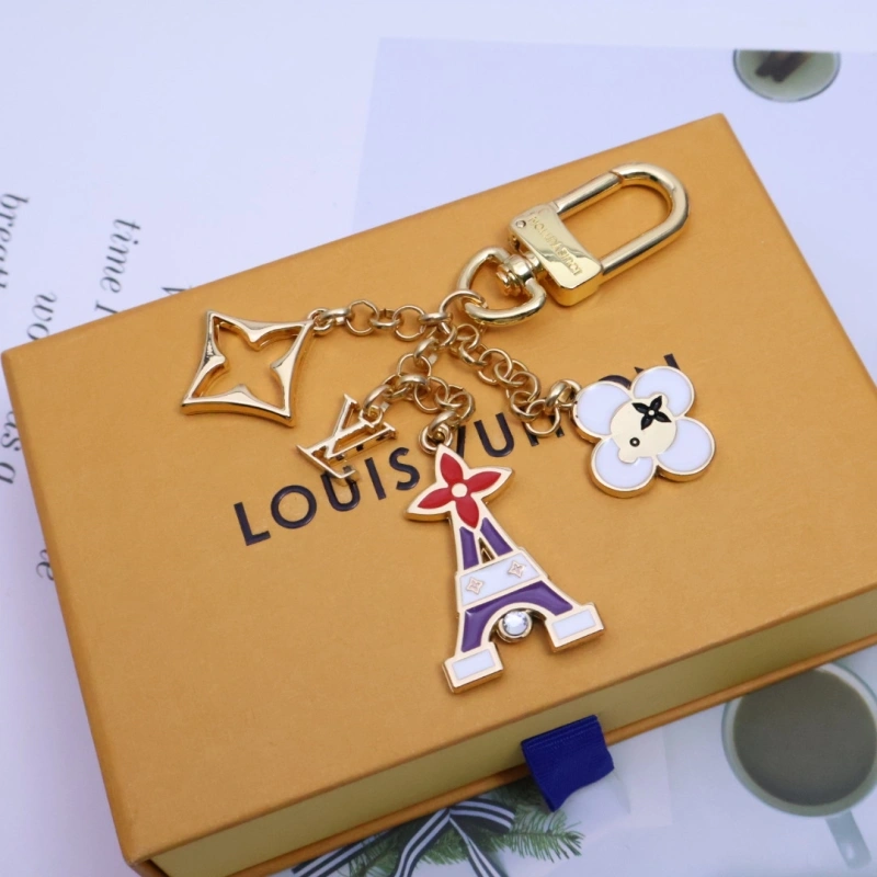 Louis Vuitton Keychains Youthful 266170