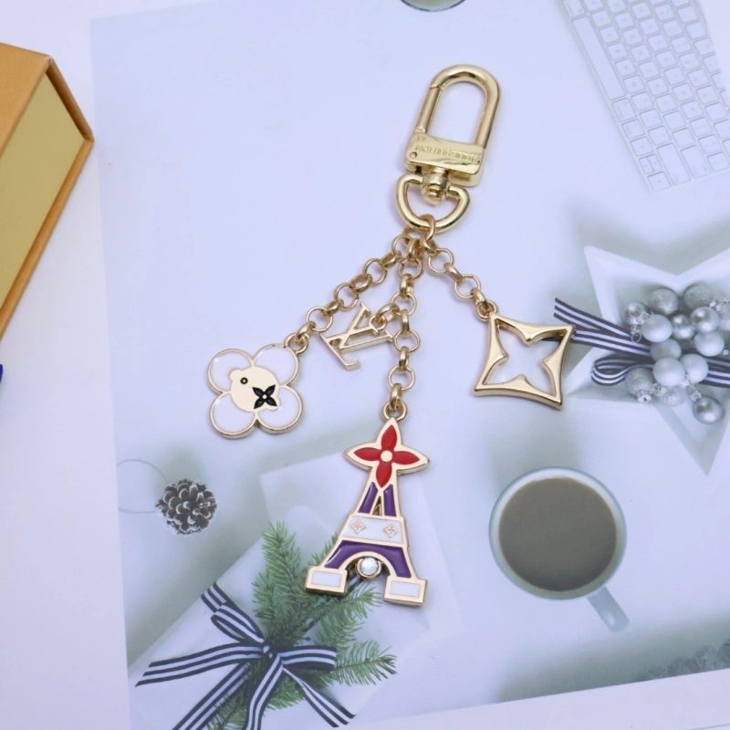 Louis Vuitton Keychains Youthful 266170