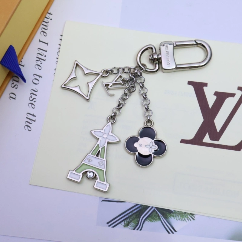 HighQuality Louis Vuitton Keychains 266164