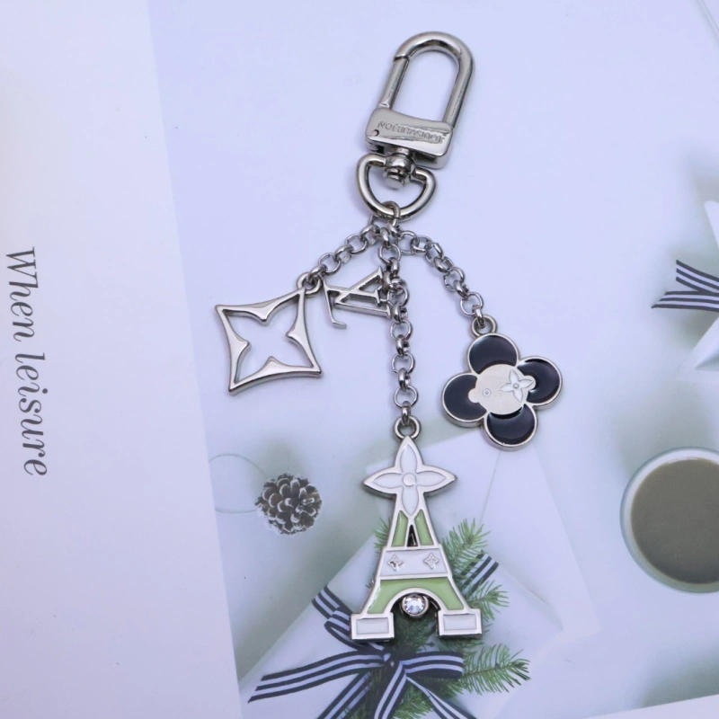 HighQuality Louis Vuitton Keychains 266164