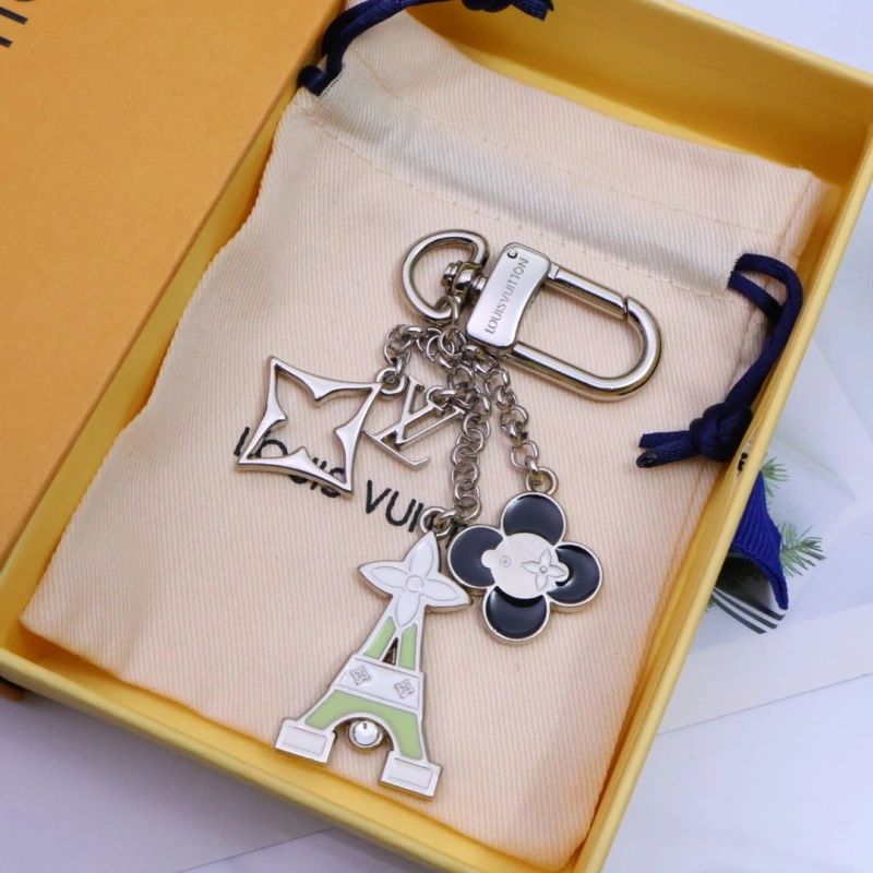 HighQuality Louis Vuitton Keychains 266164
