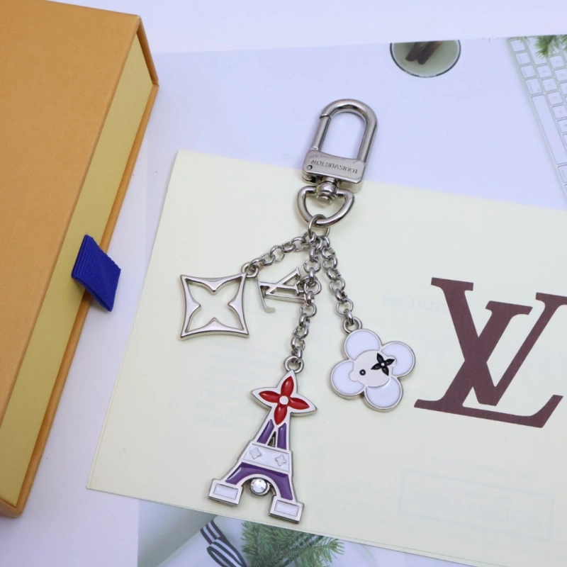 Louis Vuitton Keychains Casual 266165