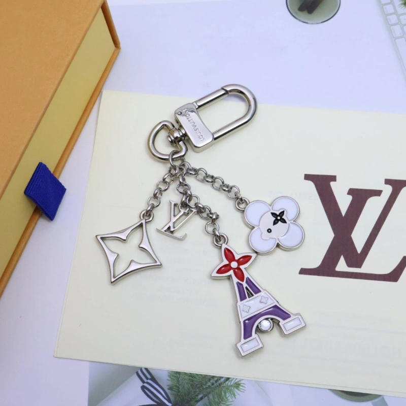 Louis Vuitton Keychains Casual 266165