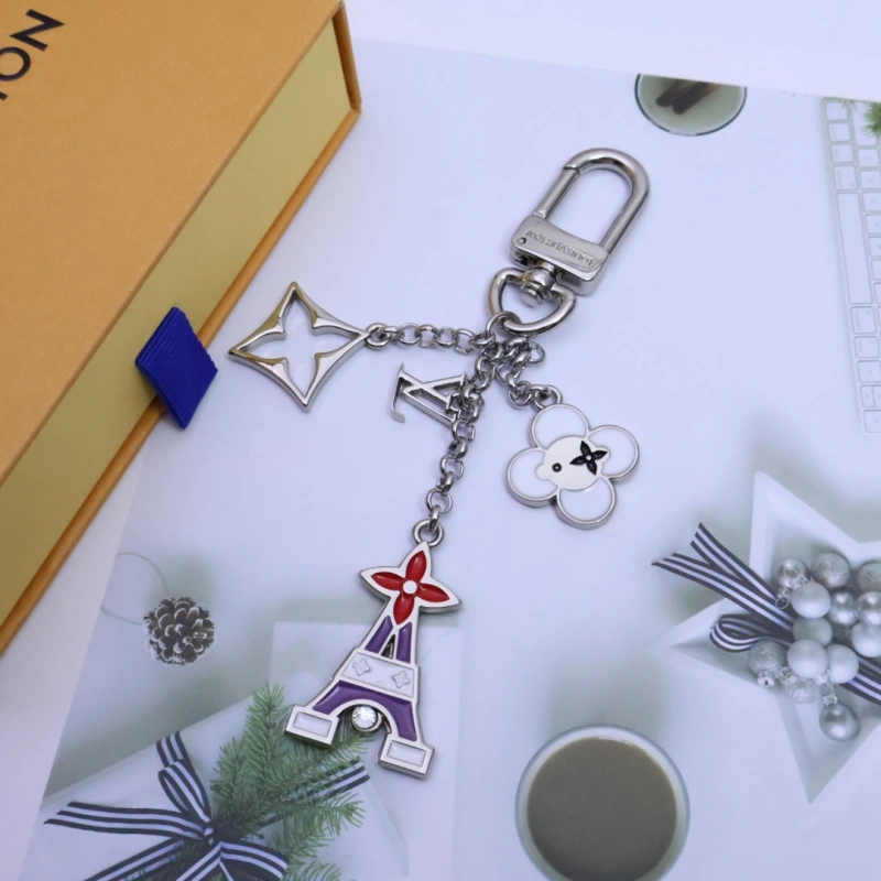 Louis Vuitton Keychains Casual 266165