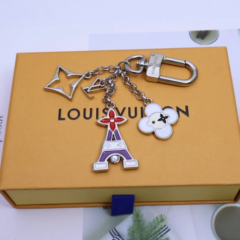 Louis Vuitton Keychains Casual 266165