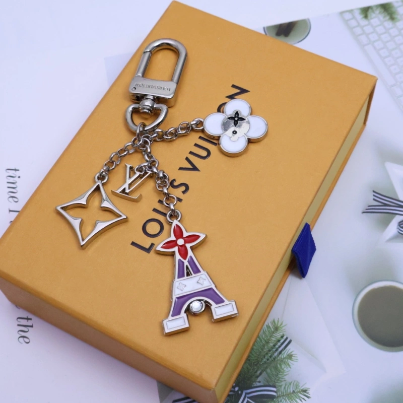 Louis Vuitton Keychains Casual 266165