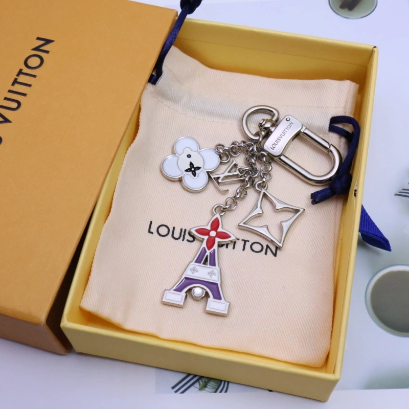Louis Vuitton Keychains Casual 266165
