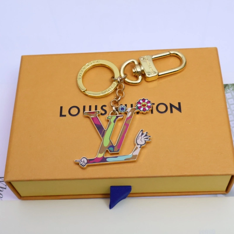 HighPerformance Louis Vuitton Keychains 266166