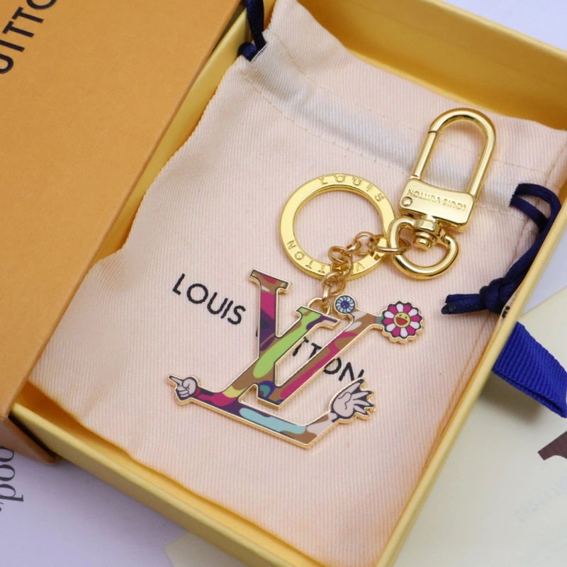 HighPerformance Louis Vuitton Keychains 266166