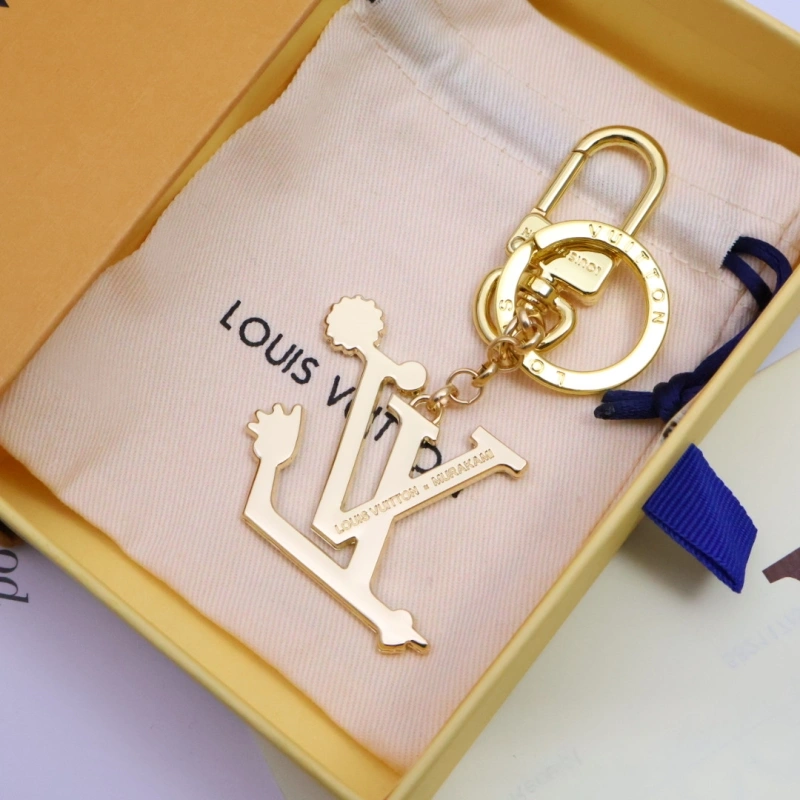 HighPerformance Louis Vuitton Keychains 266166