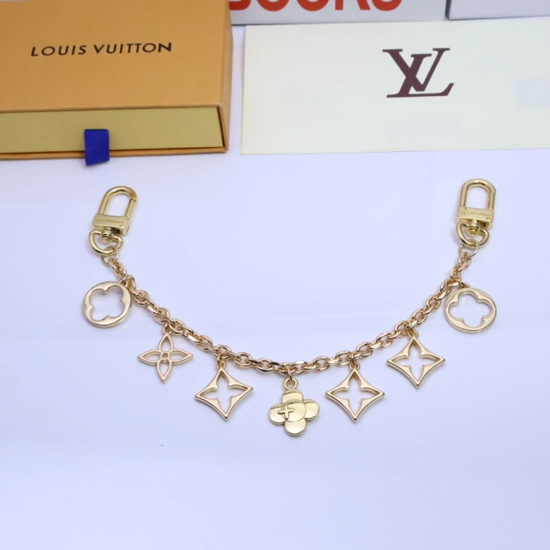 Louis Vuitton Keychains FreshLook 266172