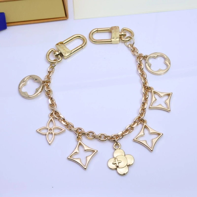 Louis Vuitton Keychains FreshLook 266172
