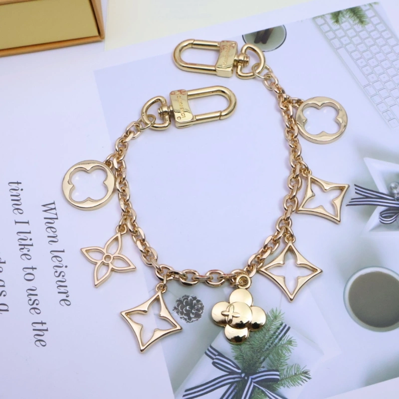 Louis Vuitton Keychains FreshLook 266172