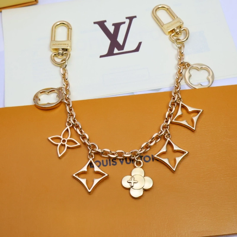Louis Vuitton Keychains FreshLook 266172