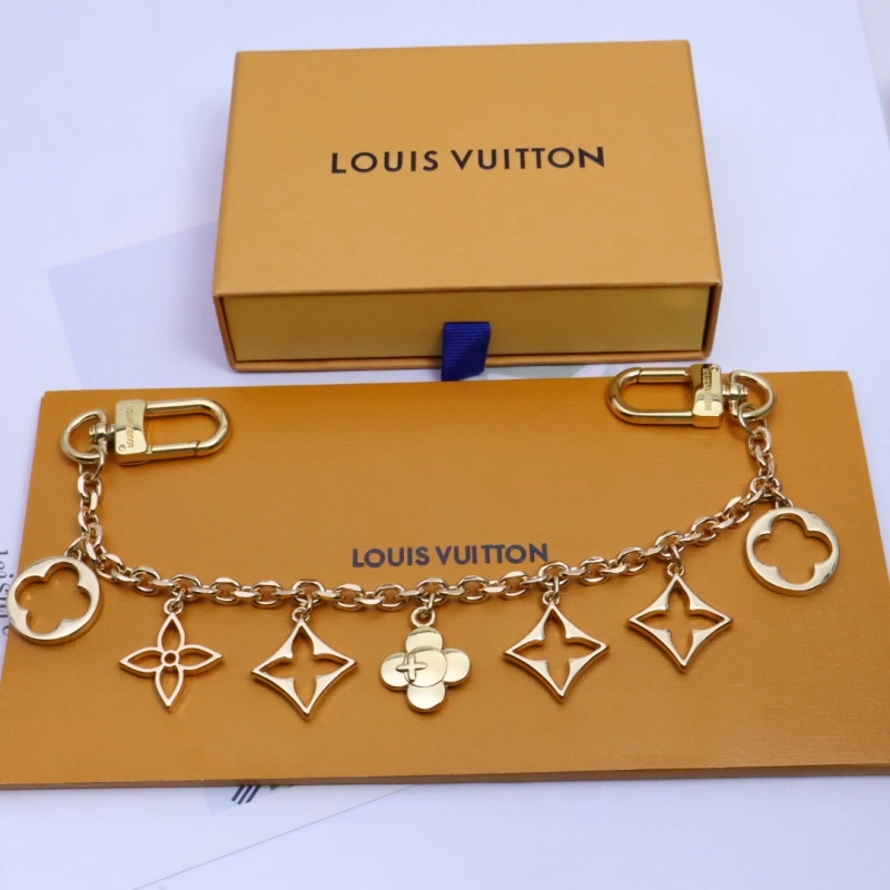 Louis Vuitton Keychains FreshLook 266172