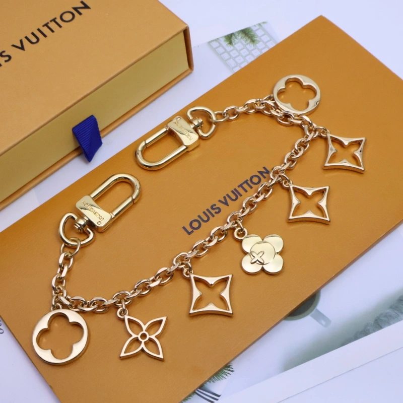Louis Vuitton Keychains FreshLook 266172