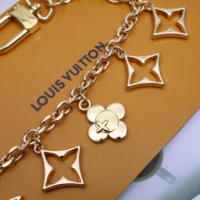 Louis Vuitton Keychains FreshLook 266172