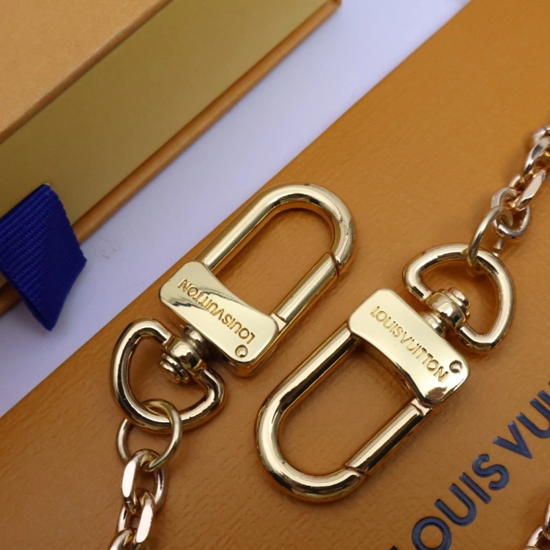 Louis Vuitton Keychains FreshLook 266172