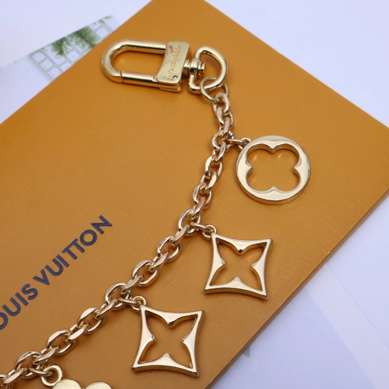 Louis Vuitton Keychains FreshLook 266172
