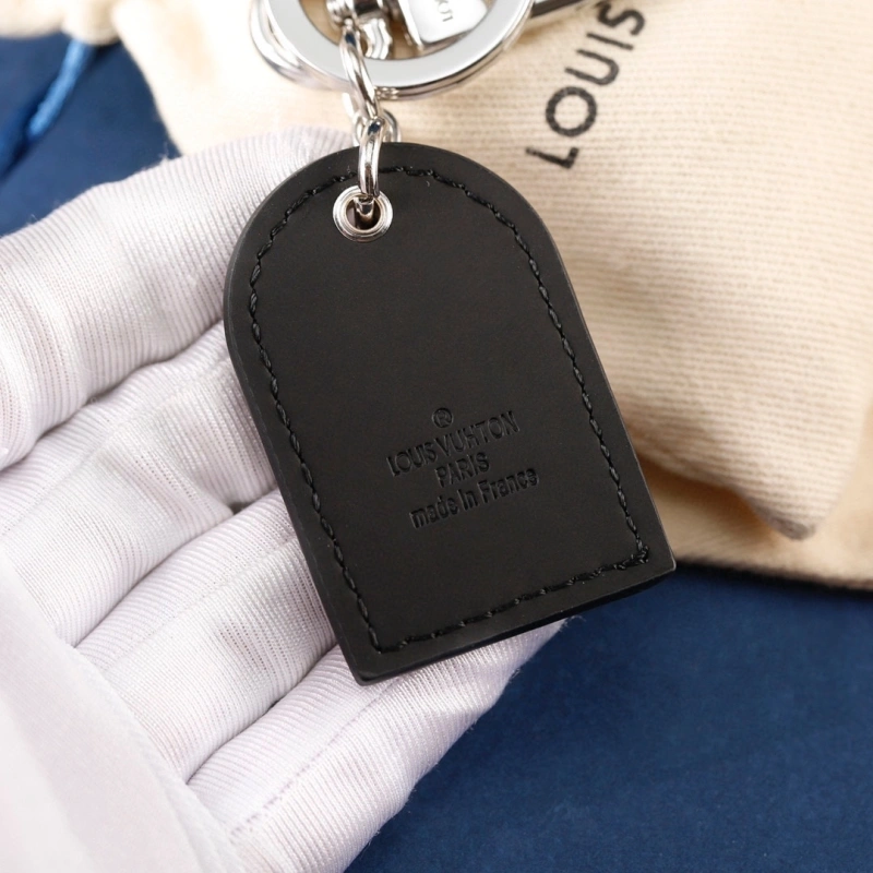 Louis Vuitton Keychains Classic 266161