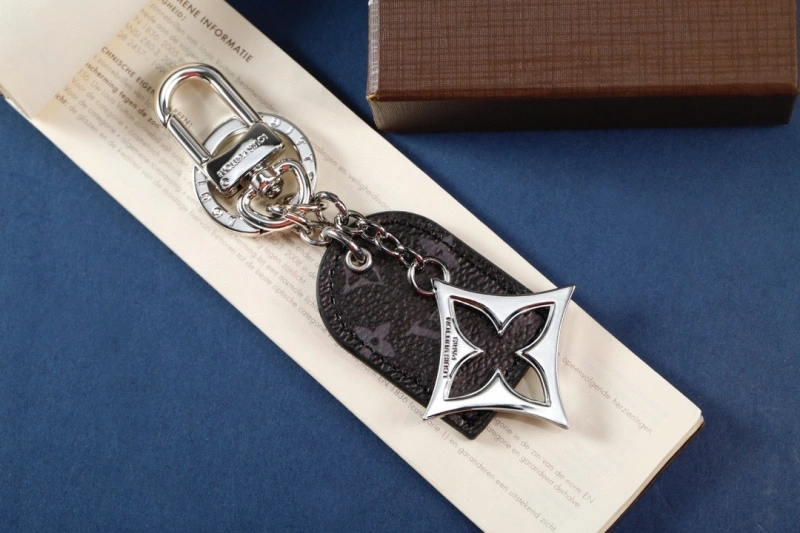 Louis Vuitton Keychains Classic 266161