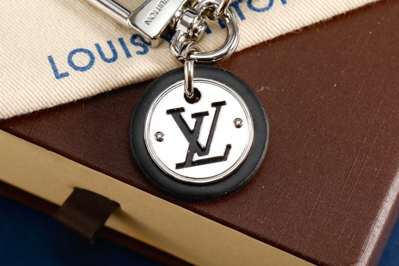 Louis Vuitton Keychains Stylish 266159