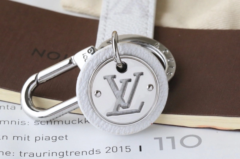 Durable Louis Vuitton Keychains 266157