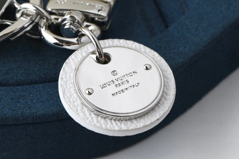Durable Louis Vuitton Keychains 266157