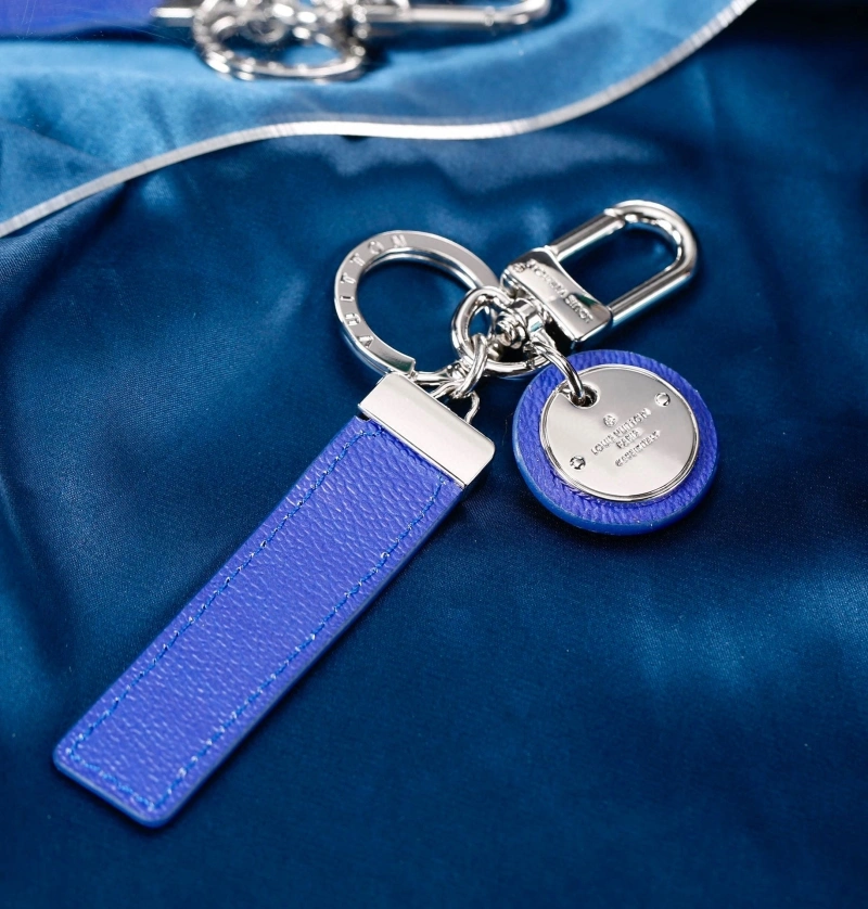 Louis Vuitton Keychains GoodFit 266156