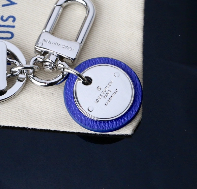 Louis Vuitton Keychains GoodFit 266156