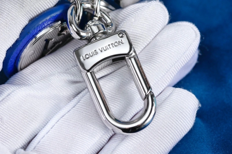Louis Vuitton Keychains GoodFit 266156