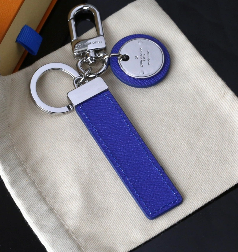 Louis Vuitton Keychains GoodFit 266156