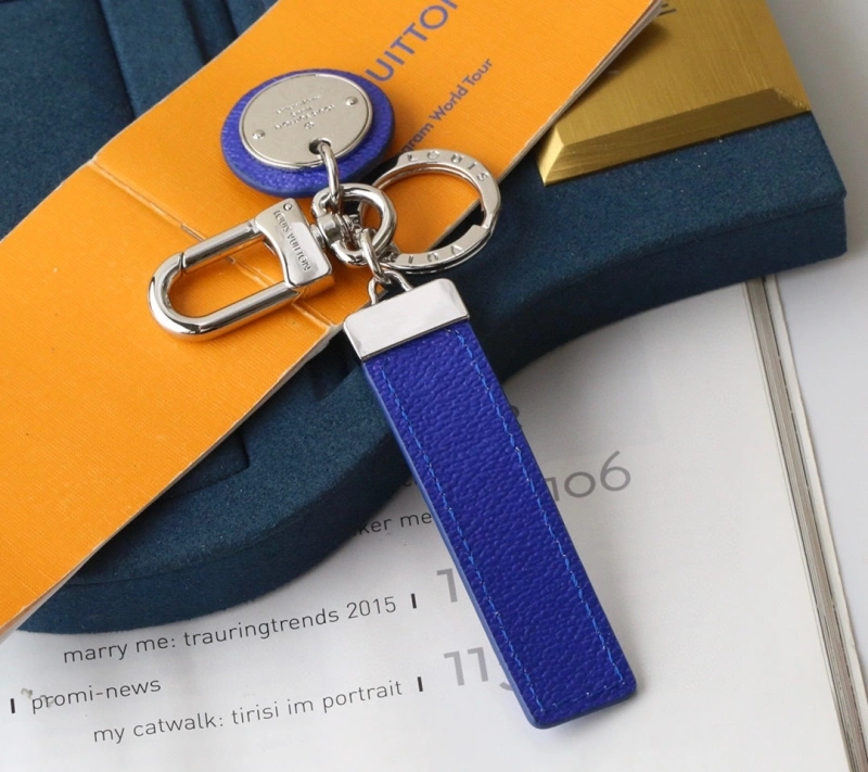 Premium Louis Vuitton Keychains 266155