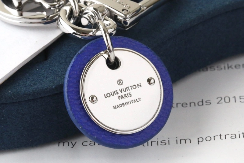 Premium Louis Vuitton Keychains 266155