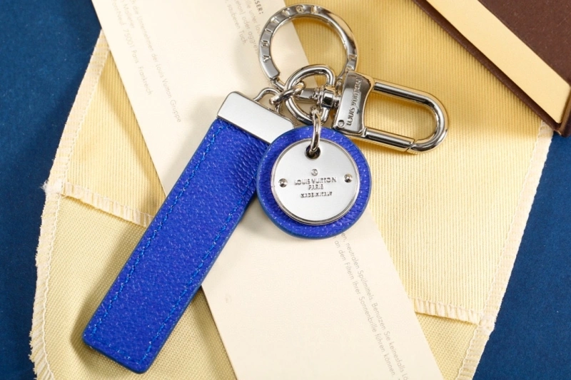Premium Louis Vuitton Keychains 266155